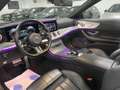 Mercedes-Benz E 220 D Cabriolet*NEWMODEL*1ERPROP*GARANTIE*GPS*LED*FULL Noir - thumbnail 17