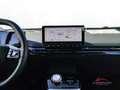 MG MG4 EDU 64KWH EDU 2WD LUXURY Nero - thumbnail 15