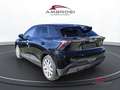 MG MG4 EDU 64KWH EDU 2WD LUXURY Nero - thumbnail 4