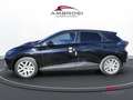 MG MG4 EDU 64KWH EDU 2WD LUXURY Nero - thumbnail 6