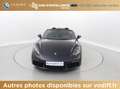 Porsche 718 BOXSTER S PDK 350 CV Bleu - thumbnail 26