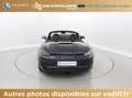 Porsche 718 BOXSTER S PDK 350 CV Bleu - thumbnail 49