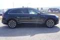 Audi Q7 45 TDI S-line quattro Tiptronic Schwarz - thumbnail 6