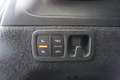 Audi Q7 45 TDI S-line quattro Tiptronic Schwarz - thumbnail 24