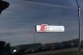 Audi Q7 45 TDI S-line quattro Tiptronic Schwarz - thumbnail 16
