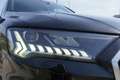 Audi Q7 45 TDI S-line quattro Tiptronic Schwarz - thumbnail 8