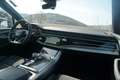 Audi Q7 45 TDI S-line quattro Tiptronic Schwarz - thumbnail 23