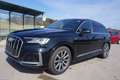 Audi Q7 45 TDI S-line quattro Tiptronic Schwarz - thumbnail 2