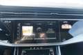 Audi Q7 45 TDI S-line quattro Tiptronic Schwarz - thumbnail 14