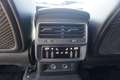 Audi Q7 45 TDI S-line quattro Tiptronic Schwarz - thumbnail 20