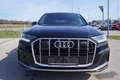 Audi Q7 45 TDI S-line quattro Tiptronic Schwarz - thumbnail 1