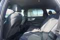 Audi Q7 45 TDI S-line quattro Tiptronic Schwarz - thumbnail 19