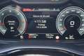 Audi Q7 45 TDI S-line quattro Tiptronic Schwarz - thumbnail 15