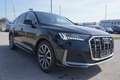 Audi Q7 45 TDI S-line quattro Tiptronic Schwarz - thumbnail 7