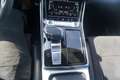 Audi Q7 45 TDI S-line quattro Tiptronic Schwarz - thumbnail 10