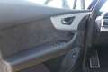 Audi Q7 45 TDI S-line quattro Tiptronic Schwarz - thumbnail 18