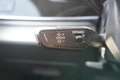 Audi Q7 45 TDI S-line quattro Tiptronic Schwarz - thumbnail 11
