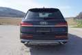 Audi Q7 45 TDI S-line quattro Tiptronic Schwarz - thumbnail 4