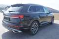Audi Q7 45 TDI S-line quattro Tiptronic Schwarz - thumbnail 5