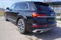Audi Q7 45 TDI S-line quattro Tiptronic Schwarz - thumbnail 3