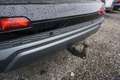 Audi Q7 45 TDI S-line quattro Tiptronic Schwarz - thumbnail 25