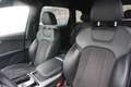 Audi Q7 45 TDI S-line quattro Tiptronic Schwarz - thumbnail 26