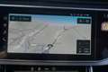 Audi Q7 45 TDI S-line quattro Tiptronic Schwarz - thumbnail 12