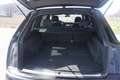 Audi Q7 45 TDI S-line quattro Tiptronic Schwarz - thumbnail 21