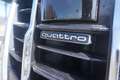 Audi Q7 45 TDI S-line quattro Tiptronic Schwarz - thumbnail 9