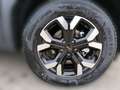 Dacia Duster DUSTER Extreme TCe 130 4x4 Bruin - thumbnail 5