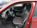 Dacia Duster DUSTER Extreme TCe 130 4x4 Bruin - thumbnail 9