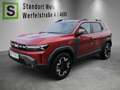 Dacia Duster DUSTER Extreme TCe 130 4x4 Bruin - thumbnail 1