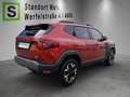 Dacia Duster DUSTER Extreme TCe 130 4x4 Braun - thumbnail 3