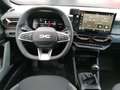 Dacia Duster DUSTER Extreme TCe 130 4x4 Braun - thumbnail 6