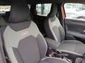 Dacia Duster DUSTER Extreme TCe 130 4x4 Bruin - thumbnail 12