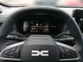 Dacia Duster DUSTER Extreme TCe 130 4x4 Braun - thumbnail 8