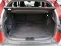 Dacia Duster DUSTER Extreme TCe 130 4x4 Brun - thumbnail 11