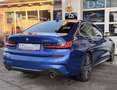 BMW 320 320d M Sport Aut. - thumbnail 4