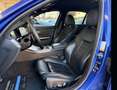 BMW 320 320d M Sport Aut. - thumbnail 9