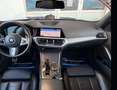 BMW 320 320d M Sport Aut. - thumbnail 6