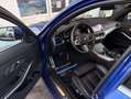 BMW 320 320d M Sport Aut. - thumbnail 8