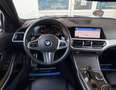 BMW 320 320d M Sport Aut. - thumbnail 7