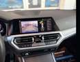 BMW 320 320d M Sport Aut. - thumbnail 12