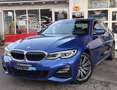 BMW 320 320d M Sport Aut. - thumbnail 1