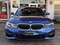 BMW 320 320d M Sport Aut. - thumbnail 2