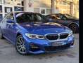 BMW 320 320d M Sport Aut. - thumbnail 3