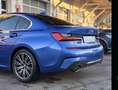 BMW 320 320d M Sport Aut. - thumbnail 5