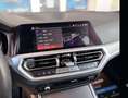BMW 320 320d M Sport Aut. - thumbnail 13