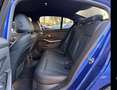 BMW 320 320d M Sport Aut. - thumbnail 10