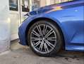 BMW 320 320d M Sport Aut. - thumbnail 11